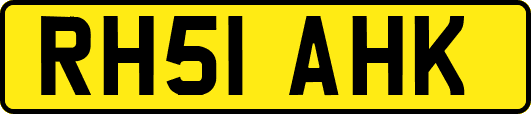 RH51AHK