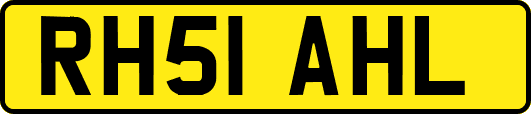 RH51AHL