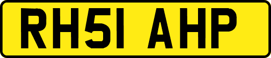 RH51AHP