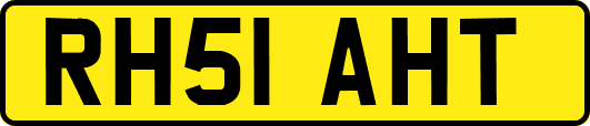 RH51AHT