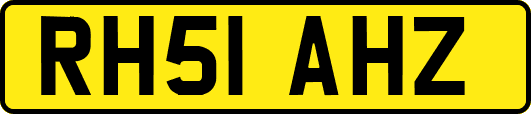 RH51AHZ