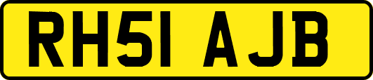 RH51AJB