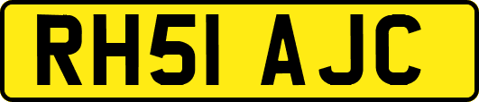 RH51AJC