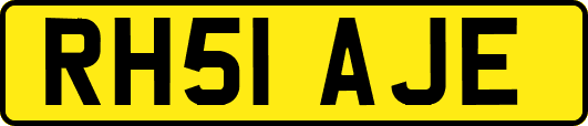 RH51AJE