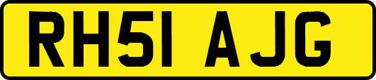 RH51AJG