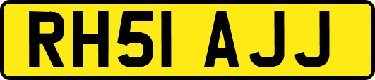 RH51AJJ