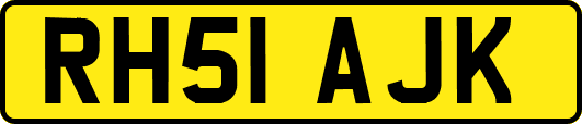 RH51AJK