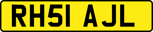 RH51AJL