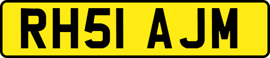 RH51AJM