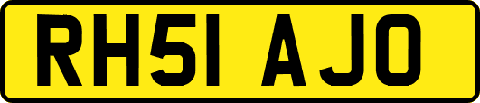 RH51AJO