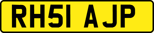 RH51AJP