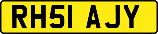 RH51AJY