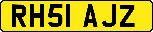 RH51AJZ