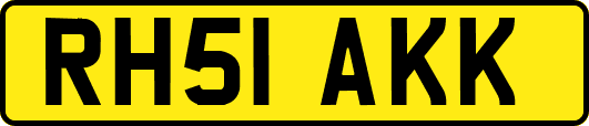 RH51AKK