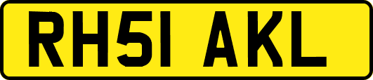 RH51AKL