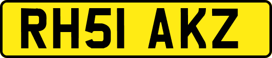 RH51AKZ