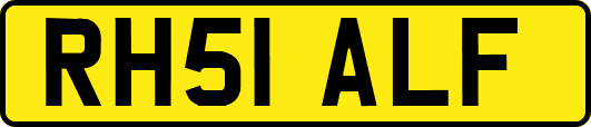 RH51ALF