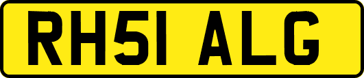 RH51ALG