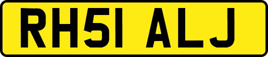 RH51ALJ