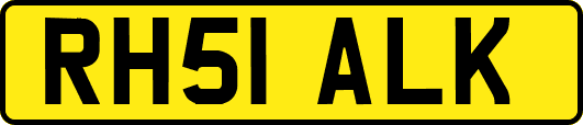 RH51ALK