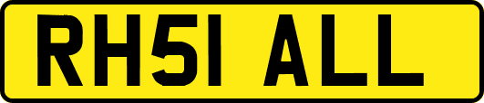 RH51ALL