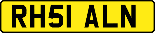 RH51ALN