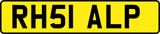 RH51ALP