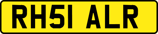 RH51ALR