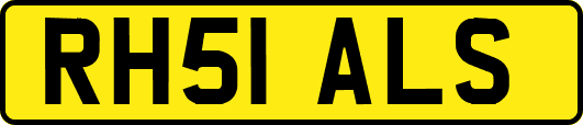 RH51ALS