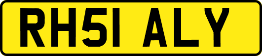 RH51ALY