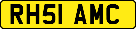 RH51AMC