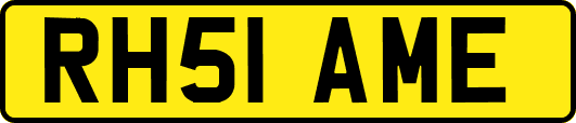 RH51AME