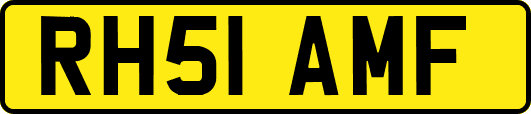 RH51AMF