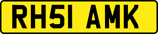 RH51AMK