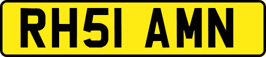 RH51AMN