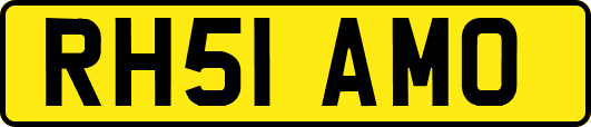 RH51AMO