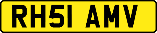 RH51AMV