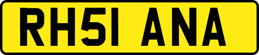 RH51ANA