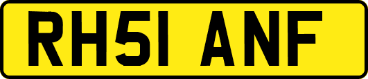 RH51ANF