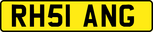 RH51ANG