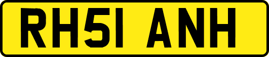 RH51ANH