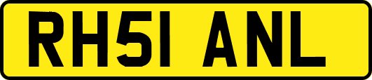 RH51ANL