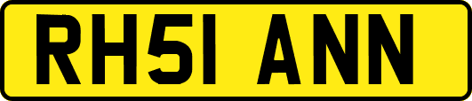 RH51ANN