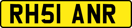 RH51ANR