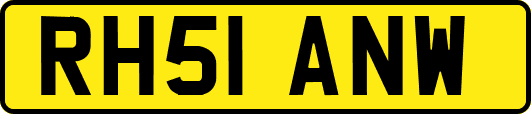 RH51ANW