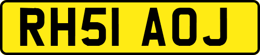 RH51AOJ