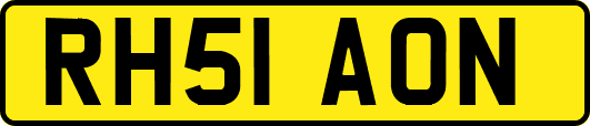 RH51AON