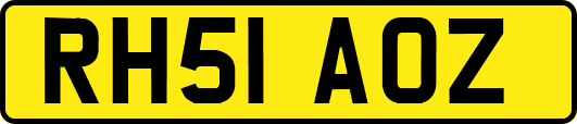 RH51AOZ