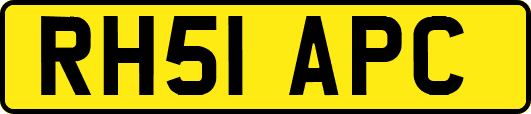 RH51APC