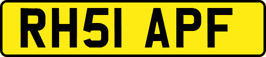 RH51APF